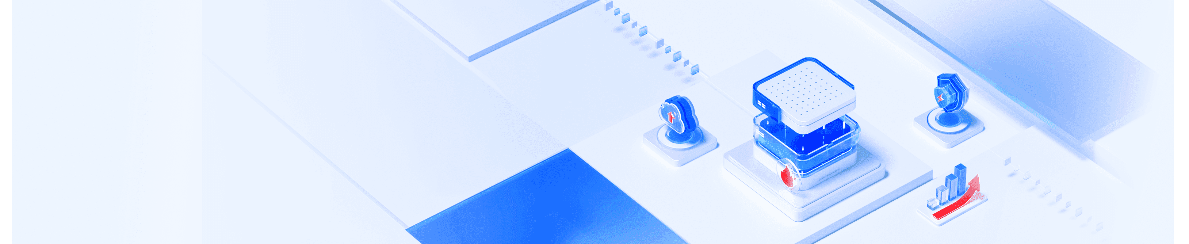 南宁云计算旨在为用户提供优质、高效、弹性伸缩的云计算服务