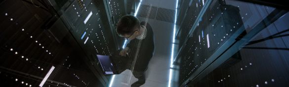 南宁云技术支持